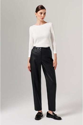 NELVA 31084 - фото 3