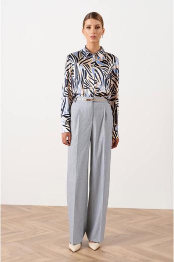 NELVA 31053 - фото 4