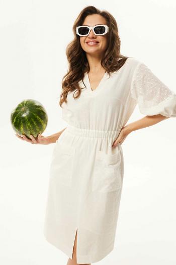 MisLana C939 - фото 4