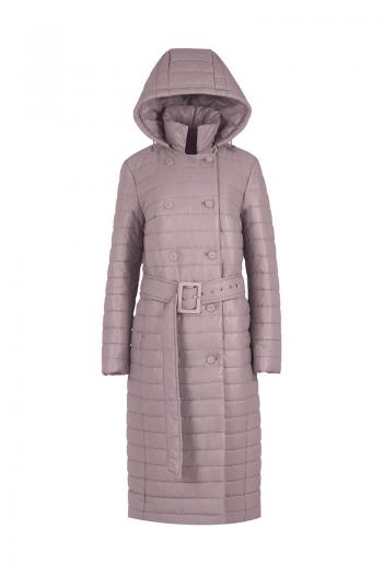 Женские пальто  5-12072-1.02