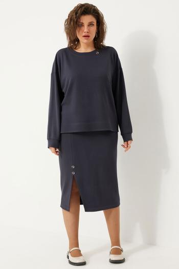 BegiModa 3086 - фото 3