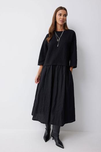 ЛЮШЕ 4219 - фото 3