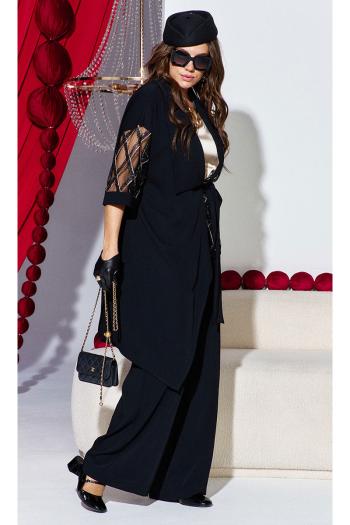 VITTORIA QUEEN 27393 - фото 8