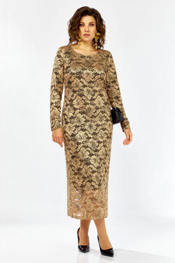 Lady Secret 25304 - фото 9