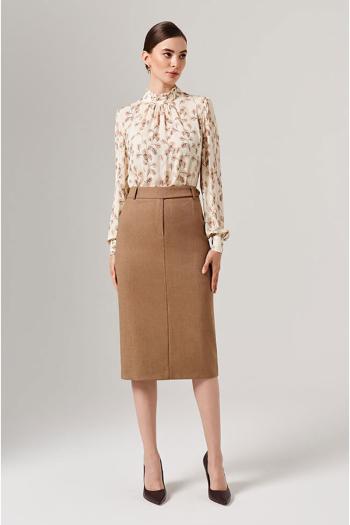 NELVA 4845 - фото 7