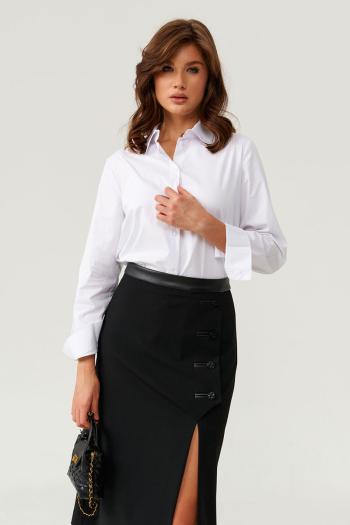 ПАНДА 105950 - фото 4