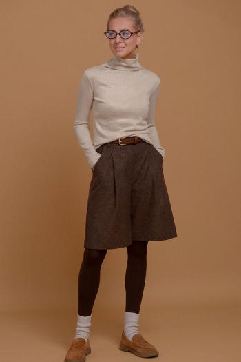 NUDE 0625 - фото 2