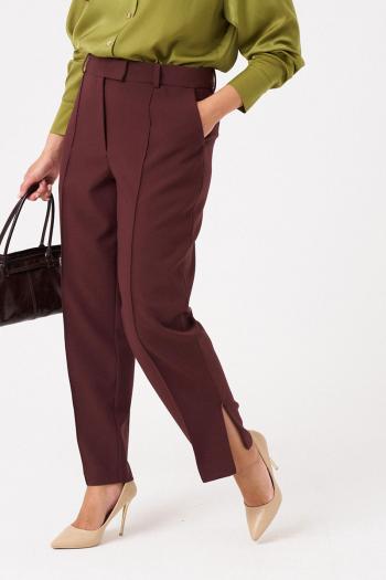 ПАНДА 112760 - фото 2