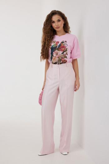 Весналетто 4391.1 - фото 3