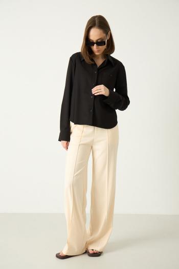 Женские брюки  2062.13