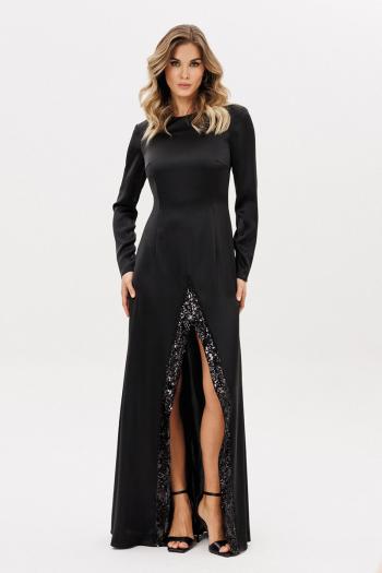 EOLA 3000 - фото 9