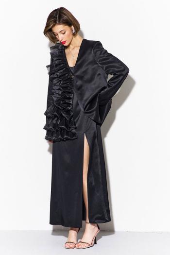 RINKA 1460 - фото 3