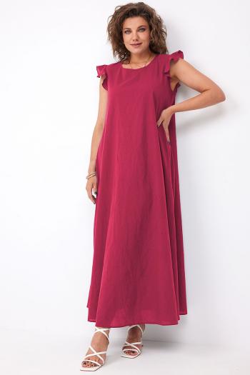 BegiModa 1046.01 - фото 4