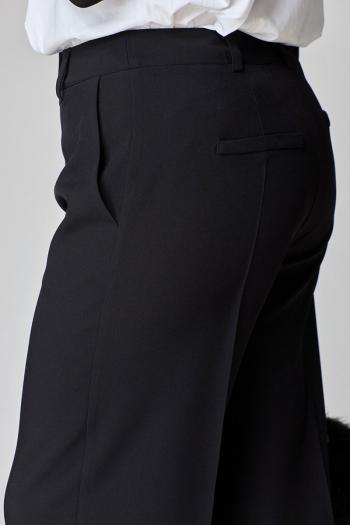 ТВОЙ ИМИДЖ 2211 - фото 4