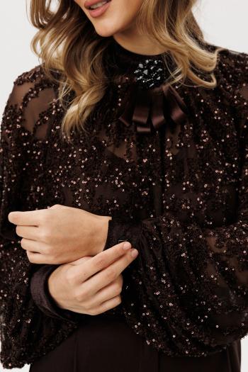 EOLA 3023.01 - фото 4