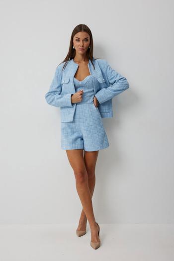 V&N fashion 1037 - фото 3