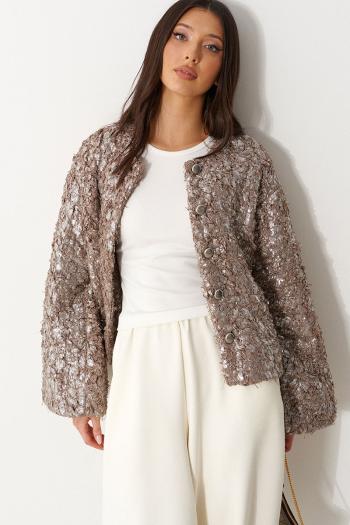 Женские жакеты  A5550