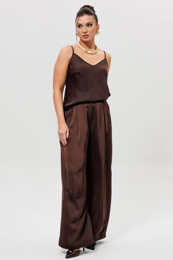 MisLana 1283.01 - фото 8