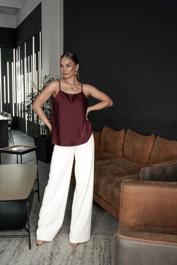 Весналетто 4350.3 - фото 3