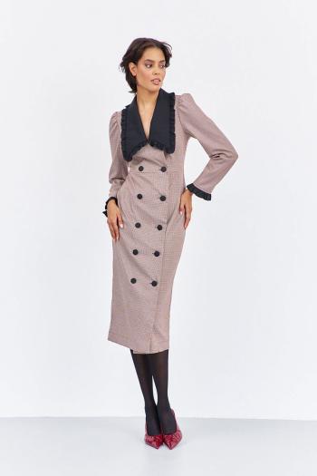 FLAIM 2017 - фото 5