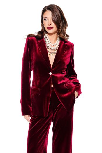 Elletto 5322 - фото 5