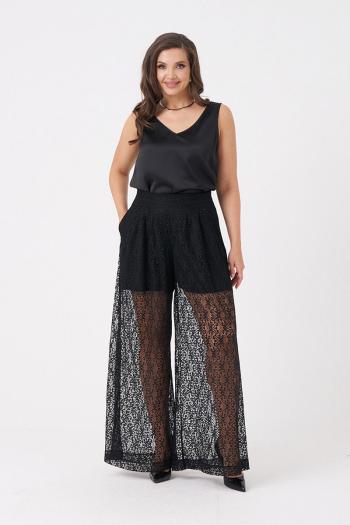 Женские брюки  115160