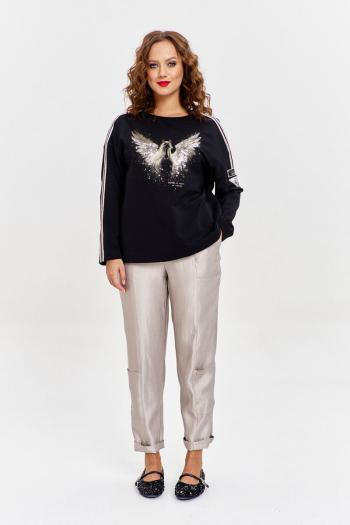 AVE RARA 4160 - фото 3