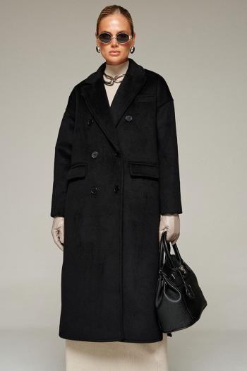 Beautiful Free 7016.02 - фото 4