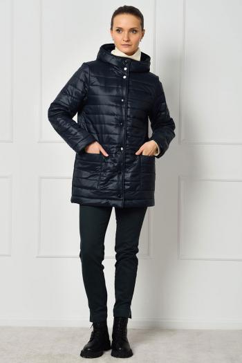 Женские куртки  71081-1-36F
