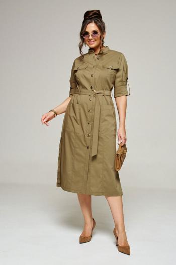 Beautiful Free 6339.01 - фото 5