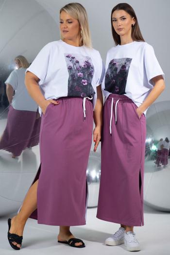 Kivviwear 4267-4325.03 - фото 4