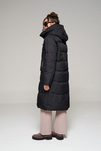 Beautiful Free 6293.01 - фото 2