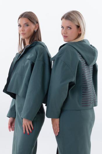 Kivviwear 4339-4338.04 - фото 6