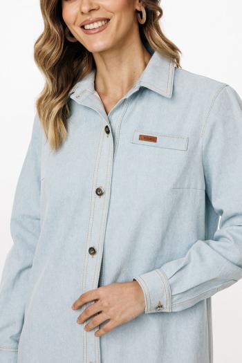 EOLA 3041 - фото 11