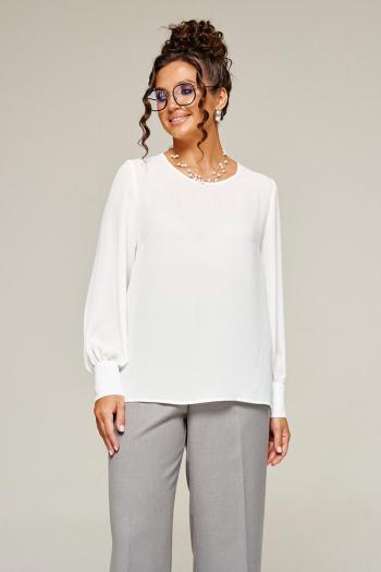 Beautiful Free 6374 - фото 9