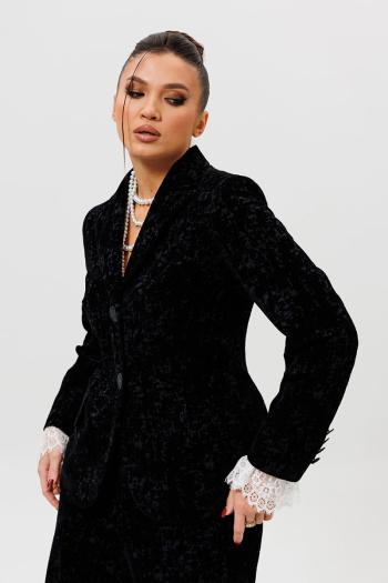 MisLana 1285 - фото 9