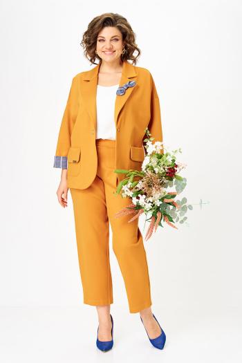 Мишель Шик 1437.04 - фото 3