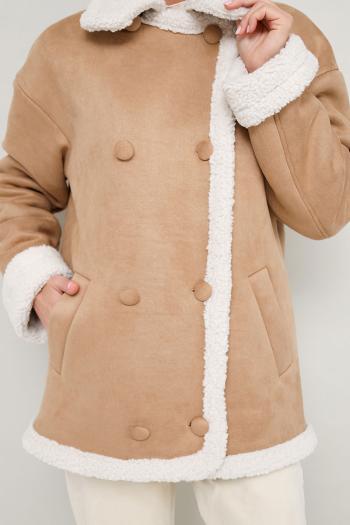 PURPUR 11-425 - фото 9