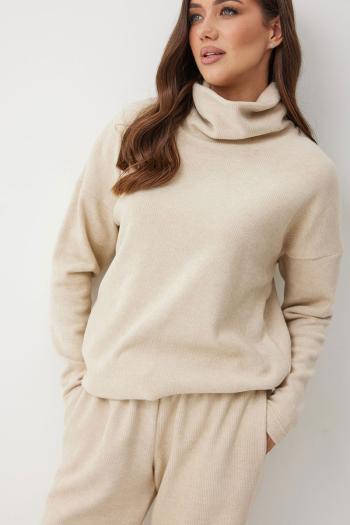 TND 158.1 - фото 7