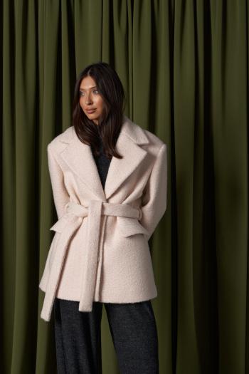 ANNETE A5571 - фото 5