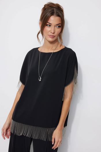 ЛЮШЕ 4255 - фото 3