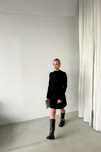 The Woman 0382 - фото 3