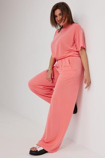 BegiModa 3096 - фото 3