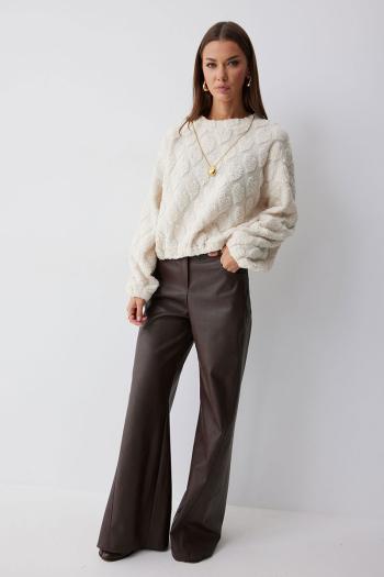 ЛЮШЕ 4226.01 - фото 6