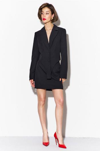 RINKA 1469 - фото 4