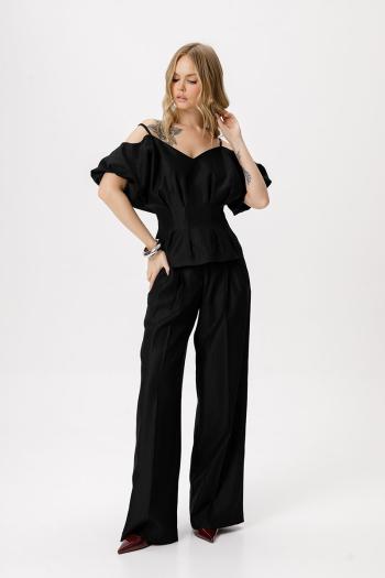 PiRS 6419.02 - фото 4