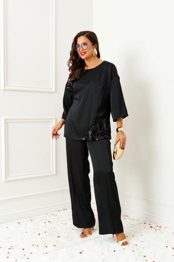 Beautiful Free 6401 - фото 4