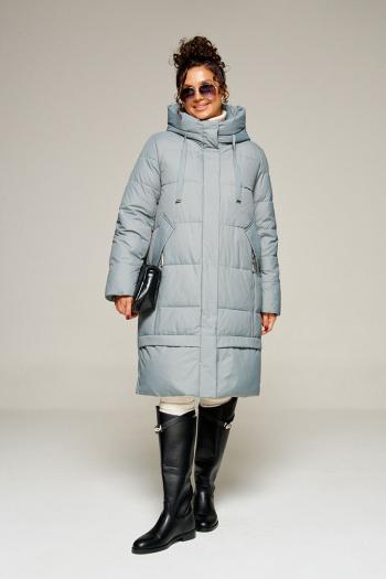 Beautiful Free 8022.01 - фото 7