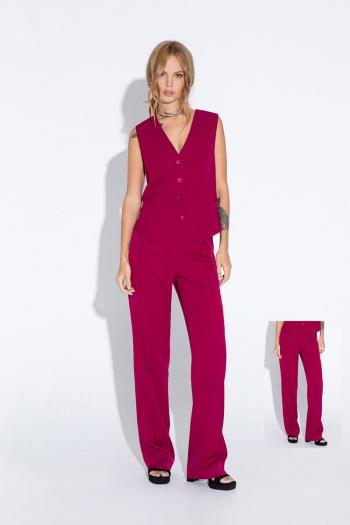 PiRS 4644.02 - фото 4