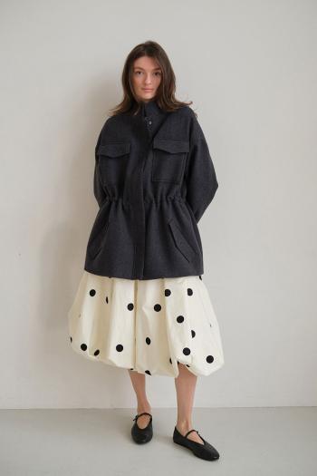 Женские пальто  133